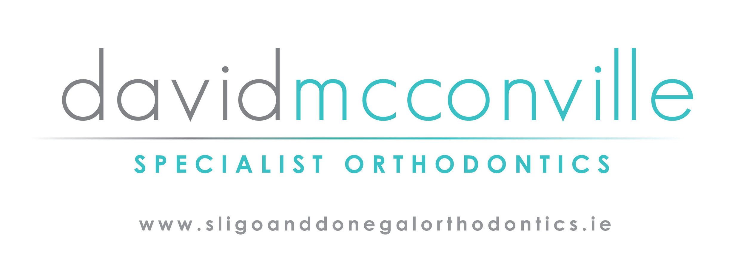 mcconville logo with website.jpg