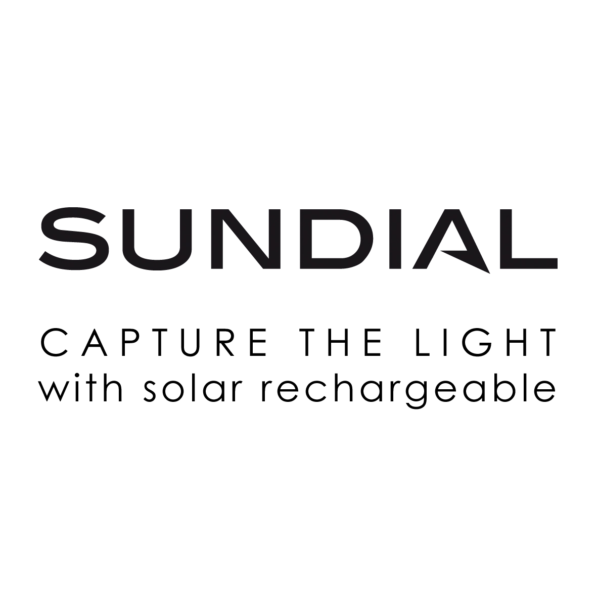 Sundial-Capture-Solar.jpg