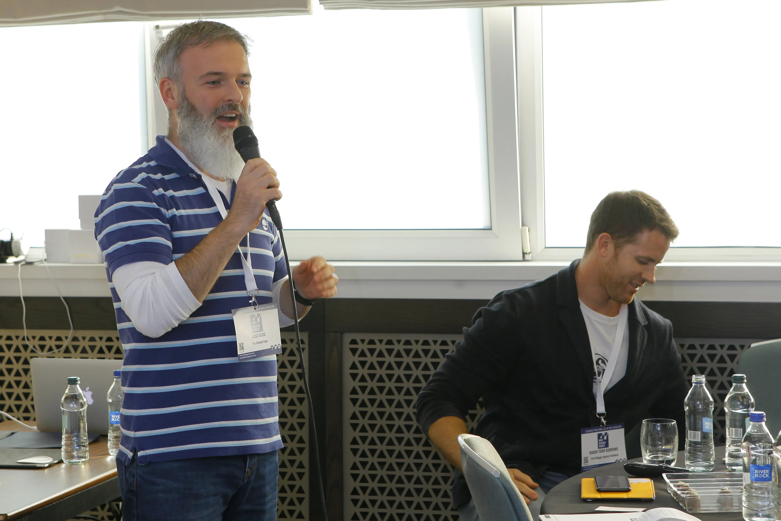 IBA Stended Papa.JPG