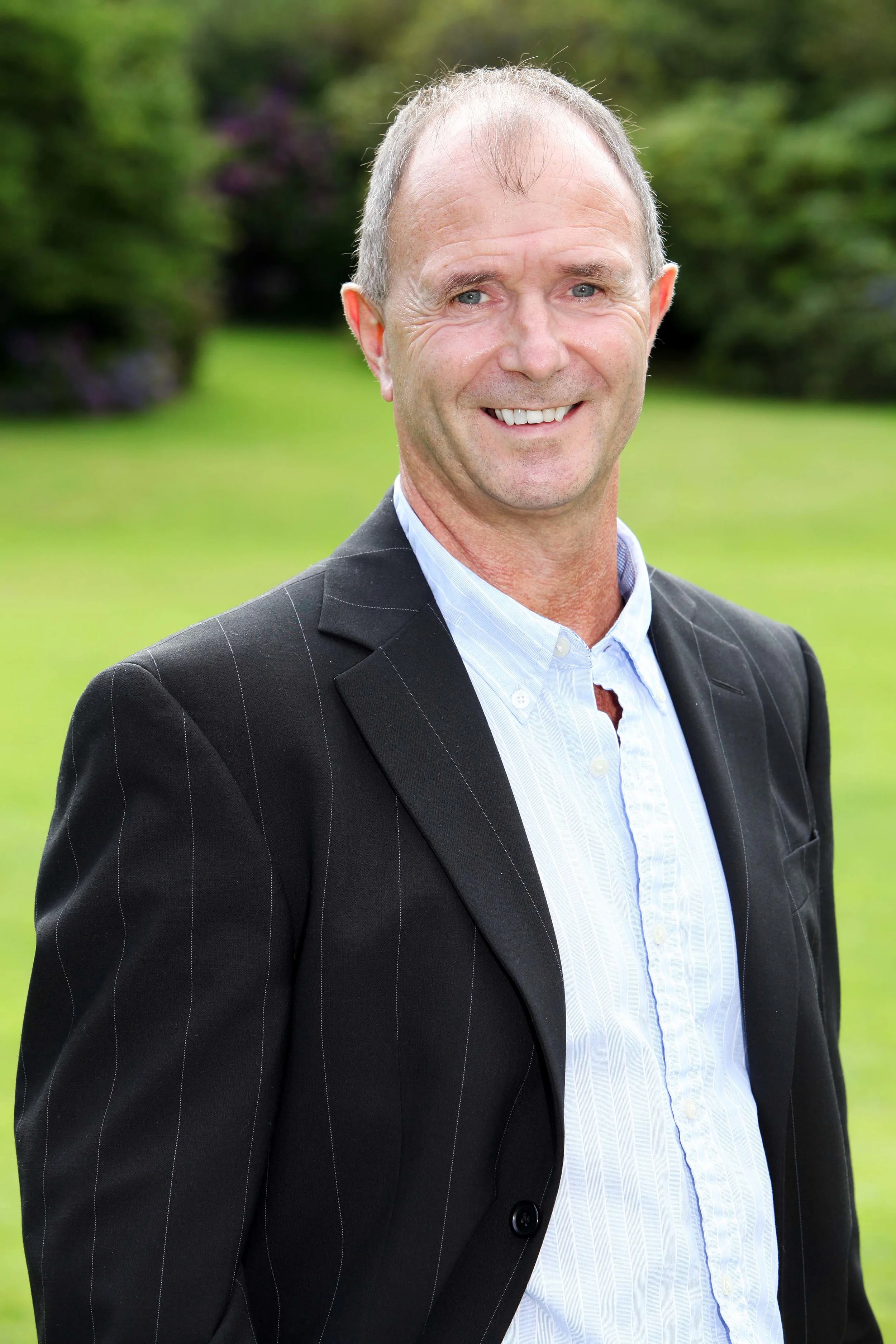 How Writing Changed The Game