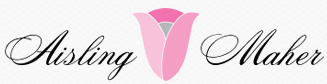 aisling maher logo .png