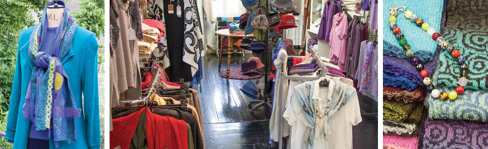 lucy erridge shop .jpg