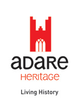 adare heritage logo .jpg