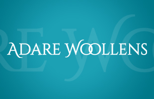 ADAREWOOLLENS logo .jpg