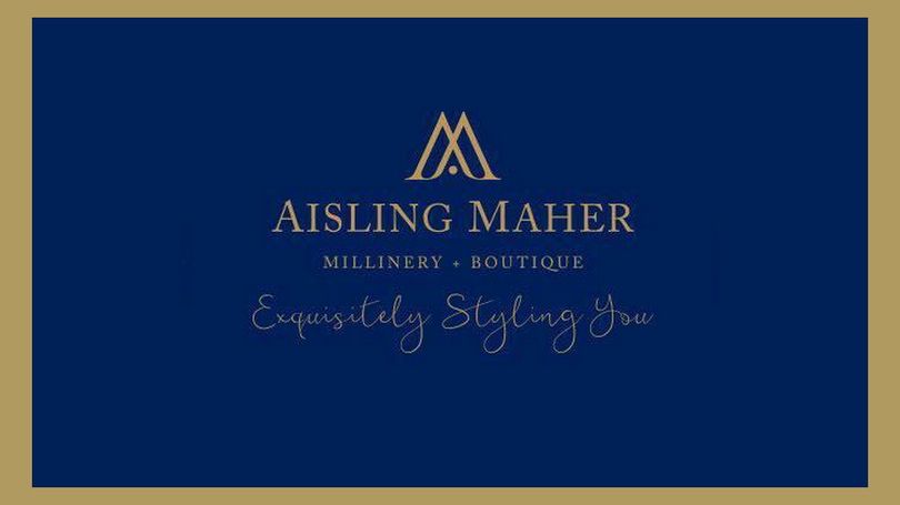 Aisling Maher Boutique 810 x 456_0.jpg