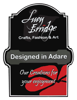 lucy erridge logo .png