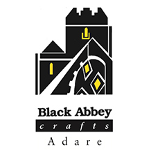 black-abbey-crafts-logo.jpg