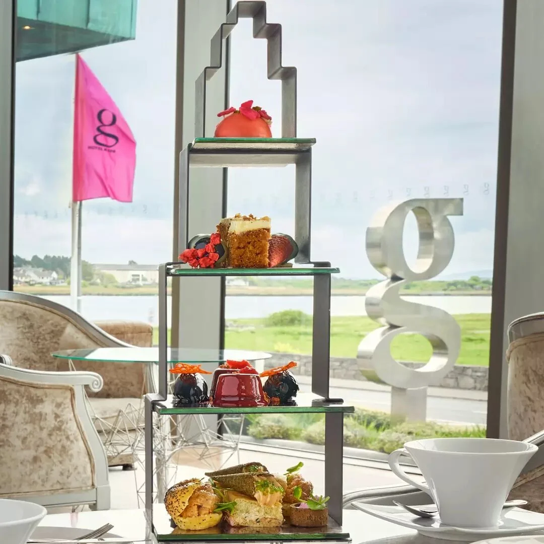 457A82C1-A907-48A0-8F4C-C9EAA78D78CB