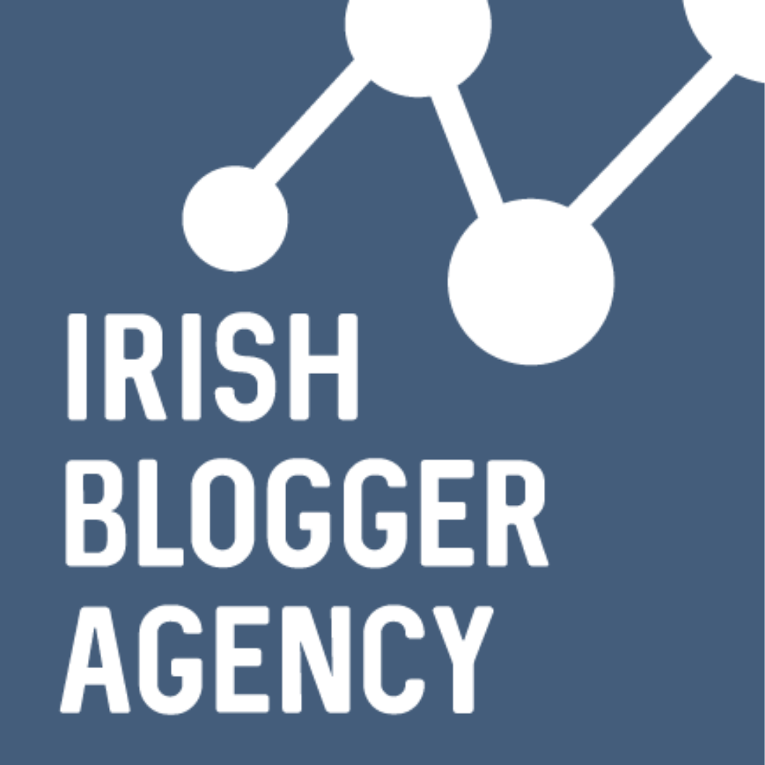 Irish Blogger Agency