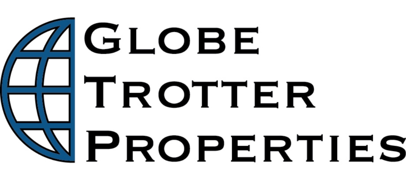 Globe Trotter Properties