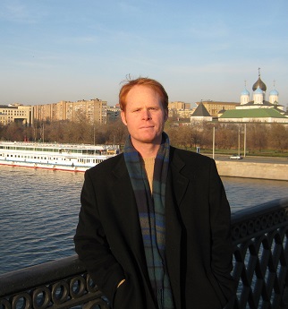 Kyle Hatcher: Partner and Co-Founder Contact: partners@globetrotterproperties.com Kyle grew up in Nashville, Tennessee, and received his undergrad in business from the University of Georgia. After several years in corporate management, he taught economics in the Peace Corps in Kazakhstan and received his master's degree in International Security and Development, an experience that eventually drew him to Washington DC. Kyle earned a Presidential Management Fellowship in 2005, and subsequently joined the U.S. diplomatic corps in 2007. In 2013, Kyle was named one of the University of Georgia's 40 Under 40 for his professional and social contributions. Kyle has called Washington DC home since 2005, and manages his own Capitol Hill and Silver Spring properties. He has lived and worked in Kazakhstan, Russia, The Bahamas, Hungary, and Montenegro.