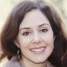 Renee Arigoni - Partner and Office Manager Contact: mgmtteam@globetrotterproperties.com Renee was born and raised in Silicon Valley, California before it was Silicon Valley. She received her BA in International Studies from the University of Washington, studied abroad at the American University of Cairo, and obtained her MPA in International Management at the Monterey Institute of International Studies. After working in Middle East development for several years, she started her own Residential Professional Organizing business before coming onboard with GTP. For 10 years, she lived in, renovated, and now manages her property in the Shaw neighborhood of DC, as well as a home in California, so she understands what it's like to have rental properties and managing from afar. She currently lives with her husband and two kids in Arlington, VA.