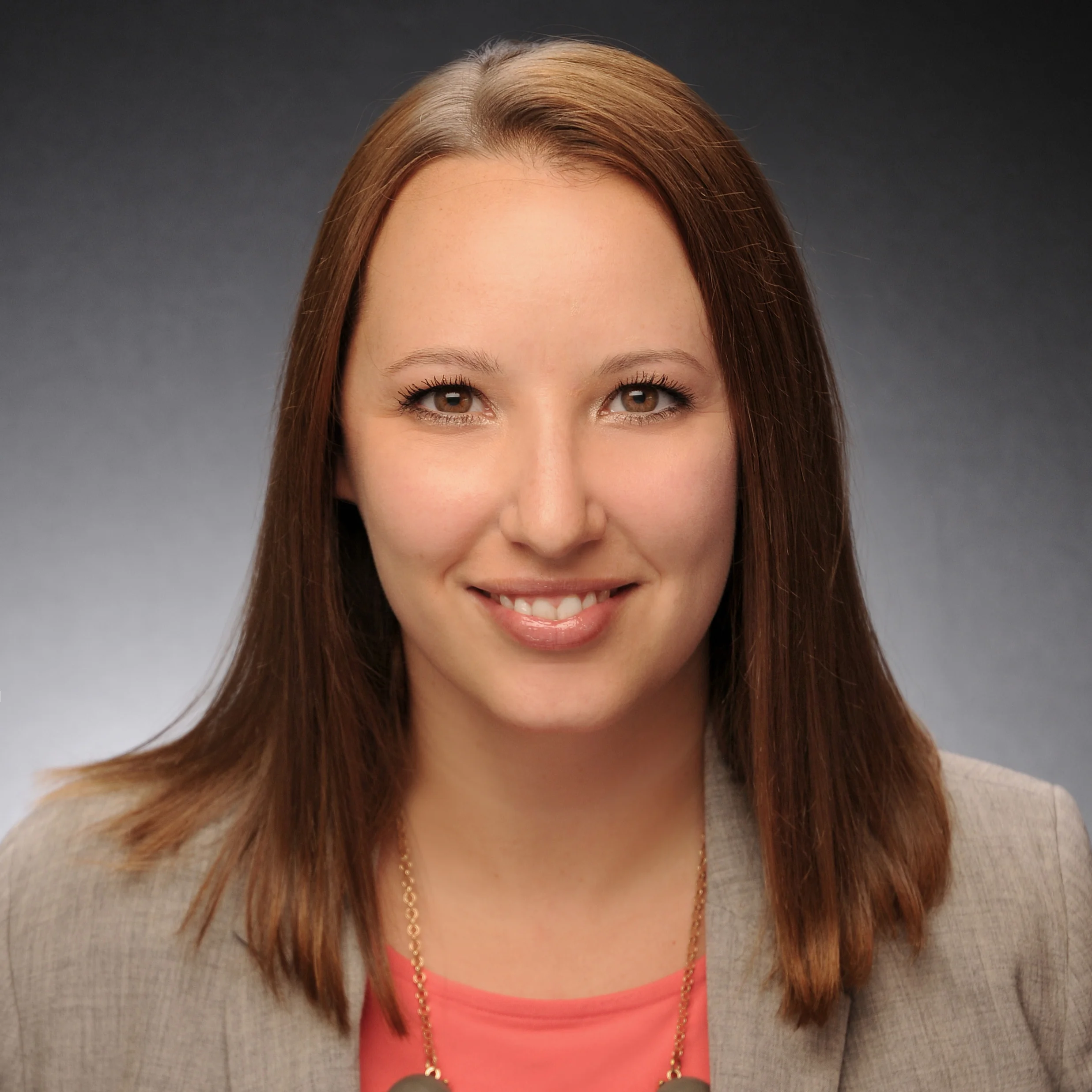 Tiffany Huges - Operations Manager for Virginia Contact: mgmtteam@globetrotterproperties.com Tiffany Hughes grew up in New Mexico where she received a Bachelor's Degree in General Business. After completing her degree, she volunteered with her husband in Guatemala before he joined the Department of State. They have lived in Cape Verde and Italy. During her time in Rome, she pursued a Master's Degree in Global Business Management. Her previous professional experience includes work in customer service for a small business. She enjoys hiking, sightseeing, and watching movies with her husband and two daughters. Tiffany is a State Department EFM.