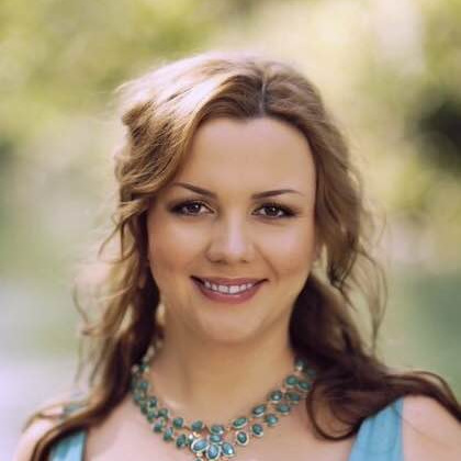 Krystsina Turner - Billing and Advertising Specialist for Washington, DC & Maryland Contact: billing@globetrotterproperties.com Krystsina Turner is originally from Minsk, Belarus. She graduated from Belarusian State Economic University in 2005. Krystsina has worked as a Community Liaison Officer in the U.S. Embassies of Ashgabat, Turkmenistan, and Warsaw, Poland, and as an Administrative Assistant in U.S. Embassy in Kingston, Jamaica. She recently returned back to the D.C. area from Almaty, Kazakhstan, and is a State Department EFM. Krystsina speaks Belarusian, Russian, and Polish.