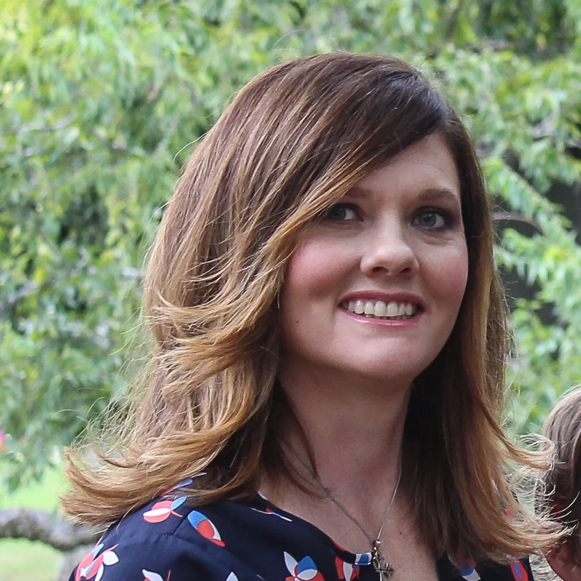 Christi Schwartz - Accounting Specialist Contact: accounting@globetrotterproperties.com Christi Schwartz was born and raised in Vernon, Texas. She received a Bachelor's degree in Political Science and a Master's degree in Public Administration from Texas A&M University. Upon graduation, she started her career in the Office of Senator Kay Bailey Hutchison in Washington, DC. As the spouse of a State Department Foreign Service Officer, she has lived abroad in Bogota, Colombia, Caracas, Venezuela, and Nairobi, Kenya. She has held various Embassy positions, including as an RSO Administrative Assistant and CLO. Christi currently resides in Reston, Virginia, with her husband and two children. She enjoys photography, spending time with her family, and being outdoors.