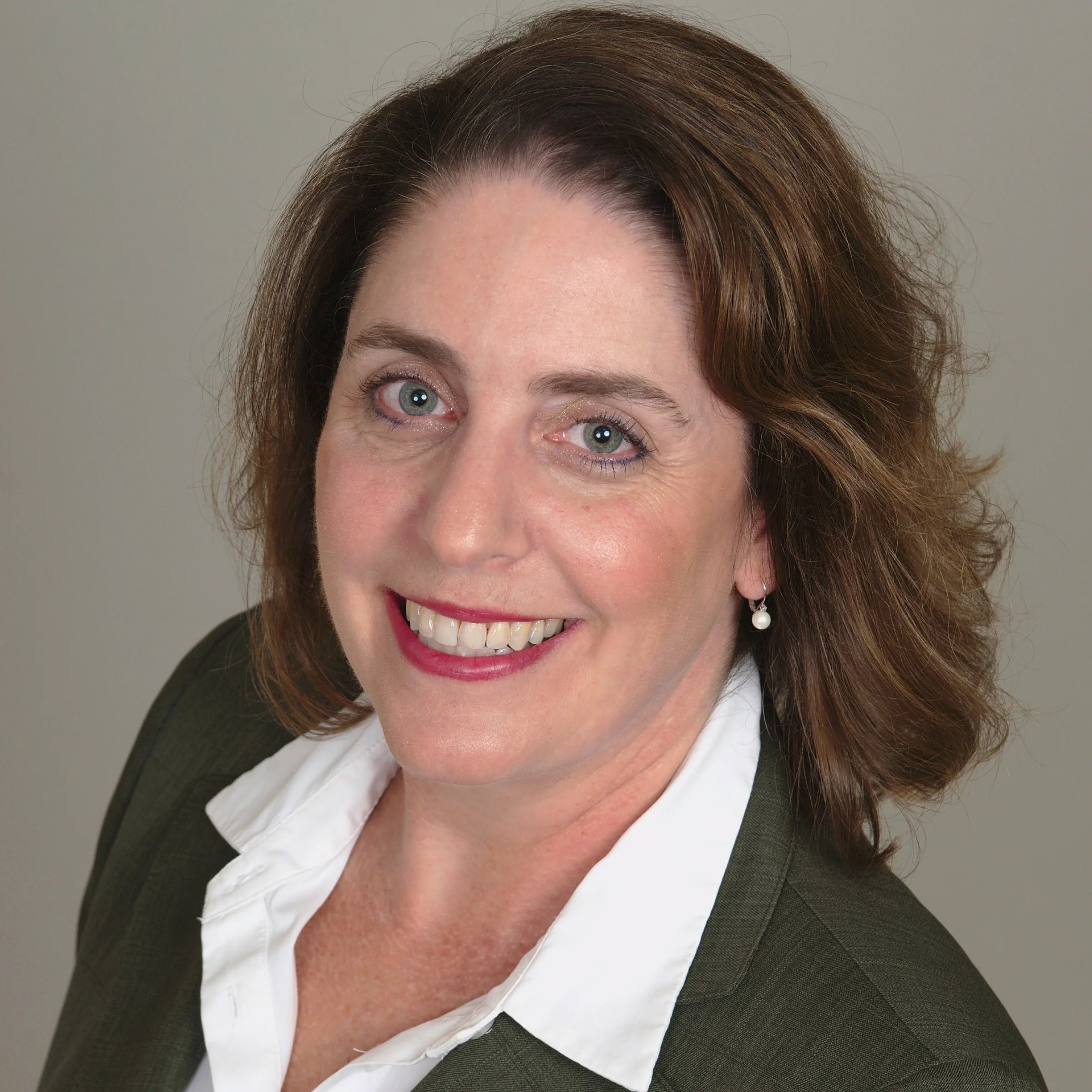 Lynn Atkins - Property Manager Contact: yukon@globetrotterproperties.com Lynn grew up in Seattle, Washington, where she met her husband Matt, who serves as an Army Officer. She earned her Associates in Arts and Science at a local college. She has served as a military spouse for 26 years. Together with her husband, she has moved 14 times, seven of which took her abroad, incluiding four stops in Germany, as well as The Republic of Georgia, Moldova and Slovakia. Lynn started working for the State Department in 2008 as the Assistant Community Liaison Officer in Tbilisi, Georgia. She later served as the Pol/Econ Office Manager at U.S. Embassy Chisinau and as the Community Liaison Officer at U.S. Embassy Bratislava. She is very familiar with the stresses and excitement of moving stateside and overseas and all that it includes from finding a new home, managing a household, and adapting to a new environment. Lynn currently lives in Bristow, Virginia with her youngest son and husband. They also have two older children attending college. She loves traveling, cooking and spending time with family.