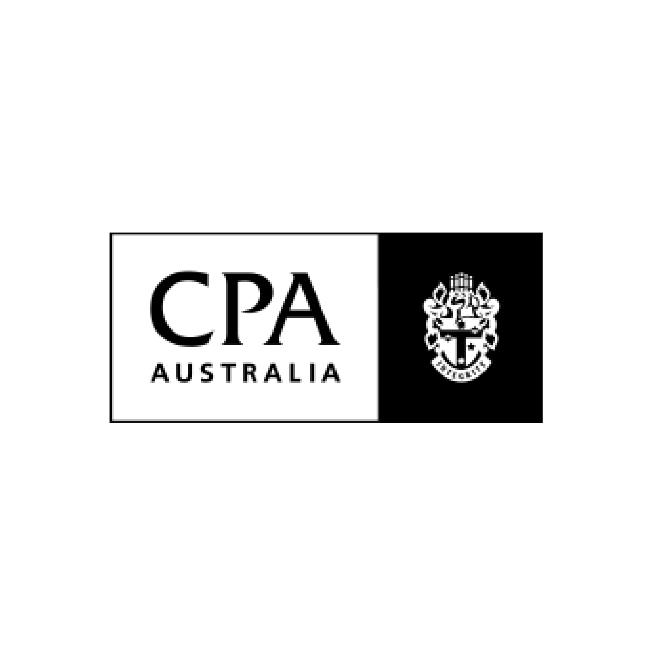 GJ-CPA.png