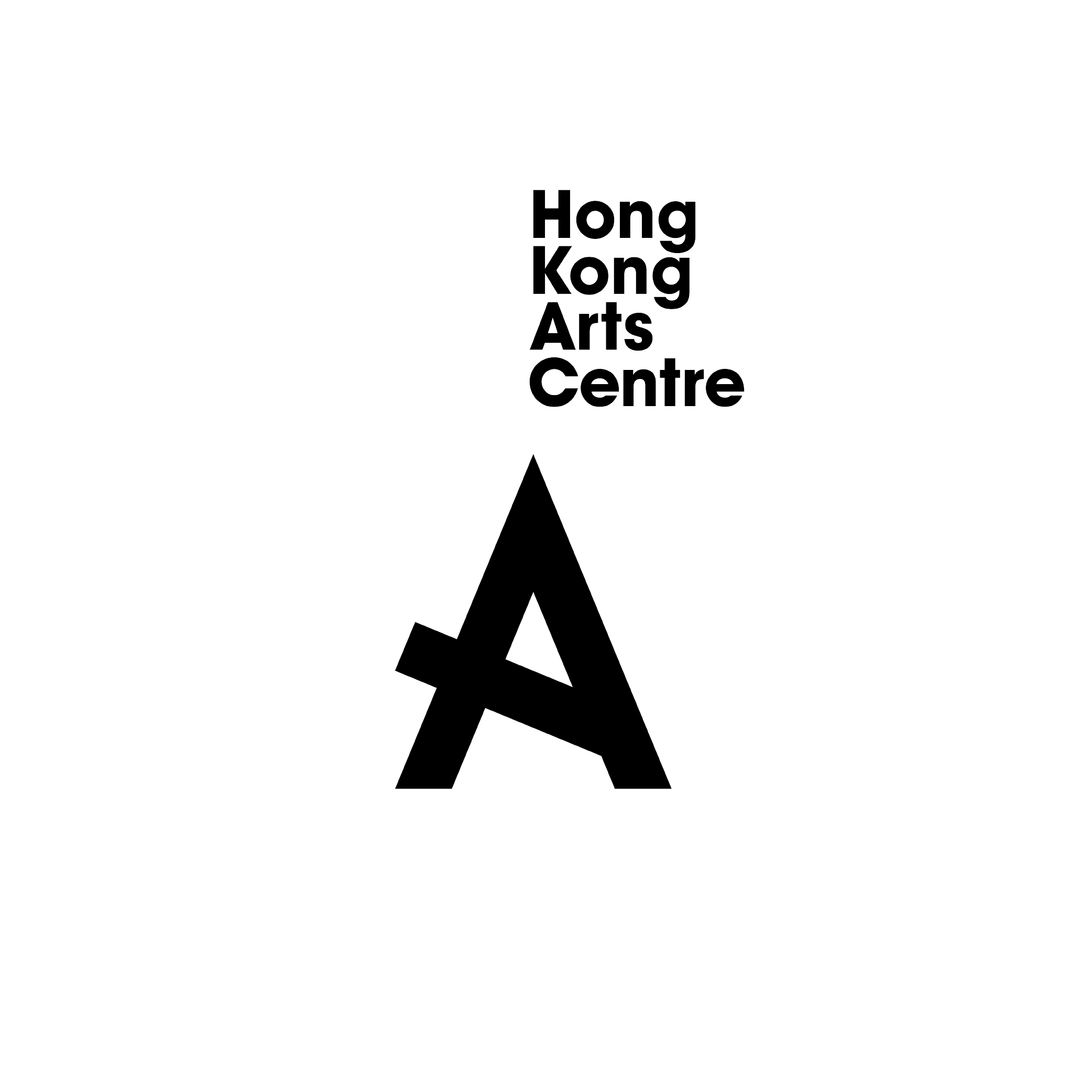 GJ-HongKongArtsCentre.png
