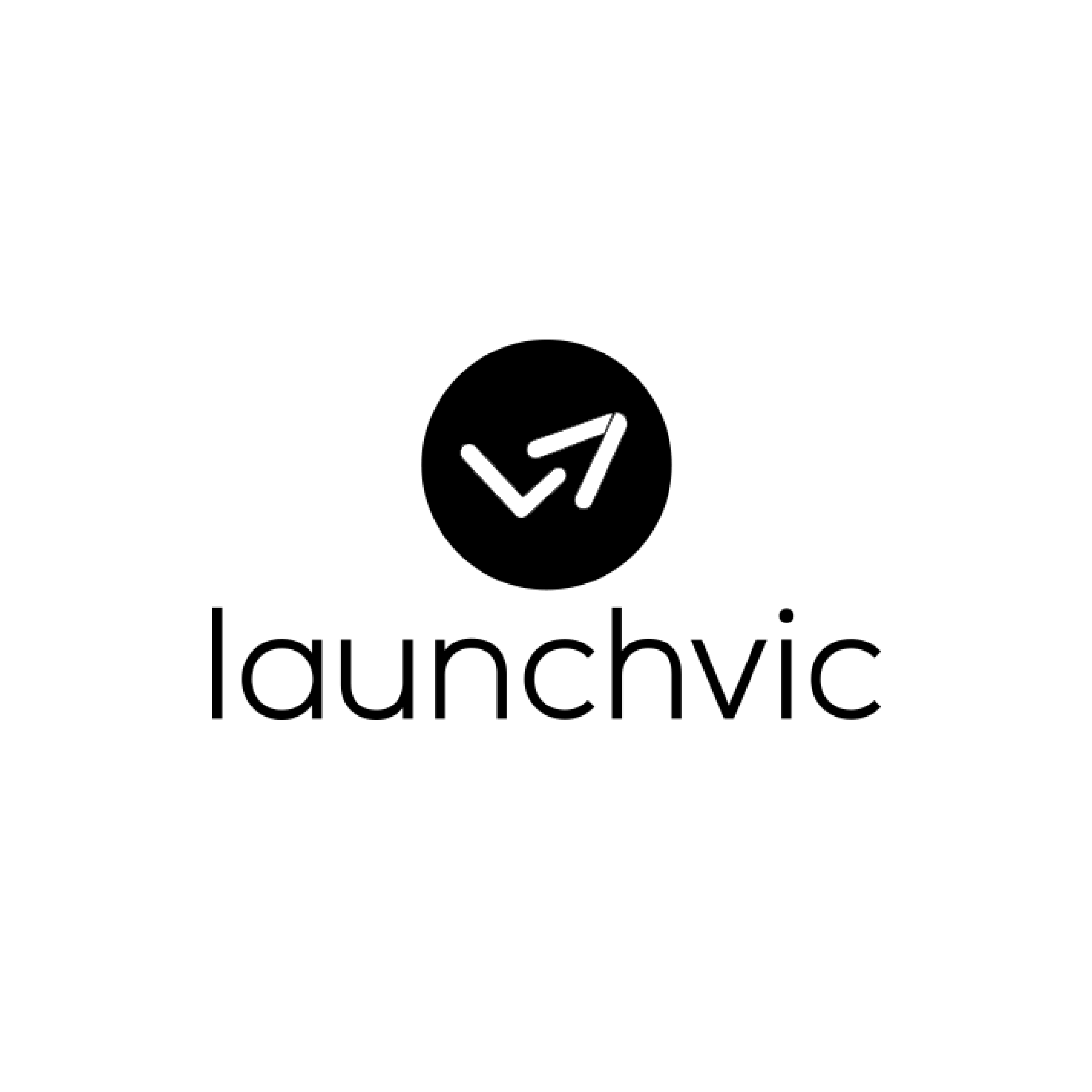 GJ-LaunchVic.png