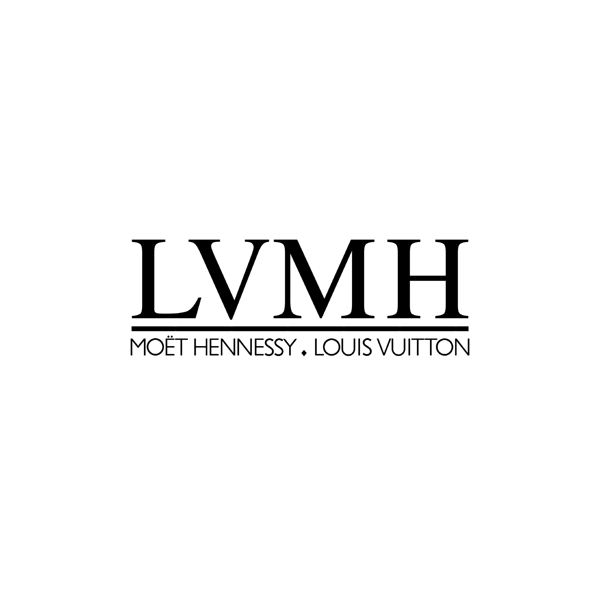 GJ-LVMH.png