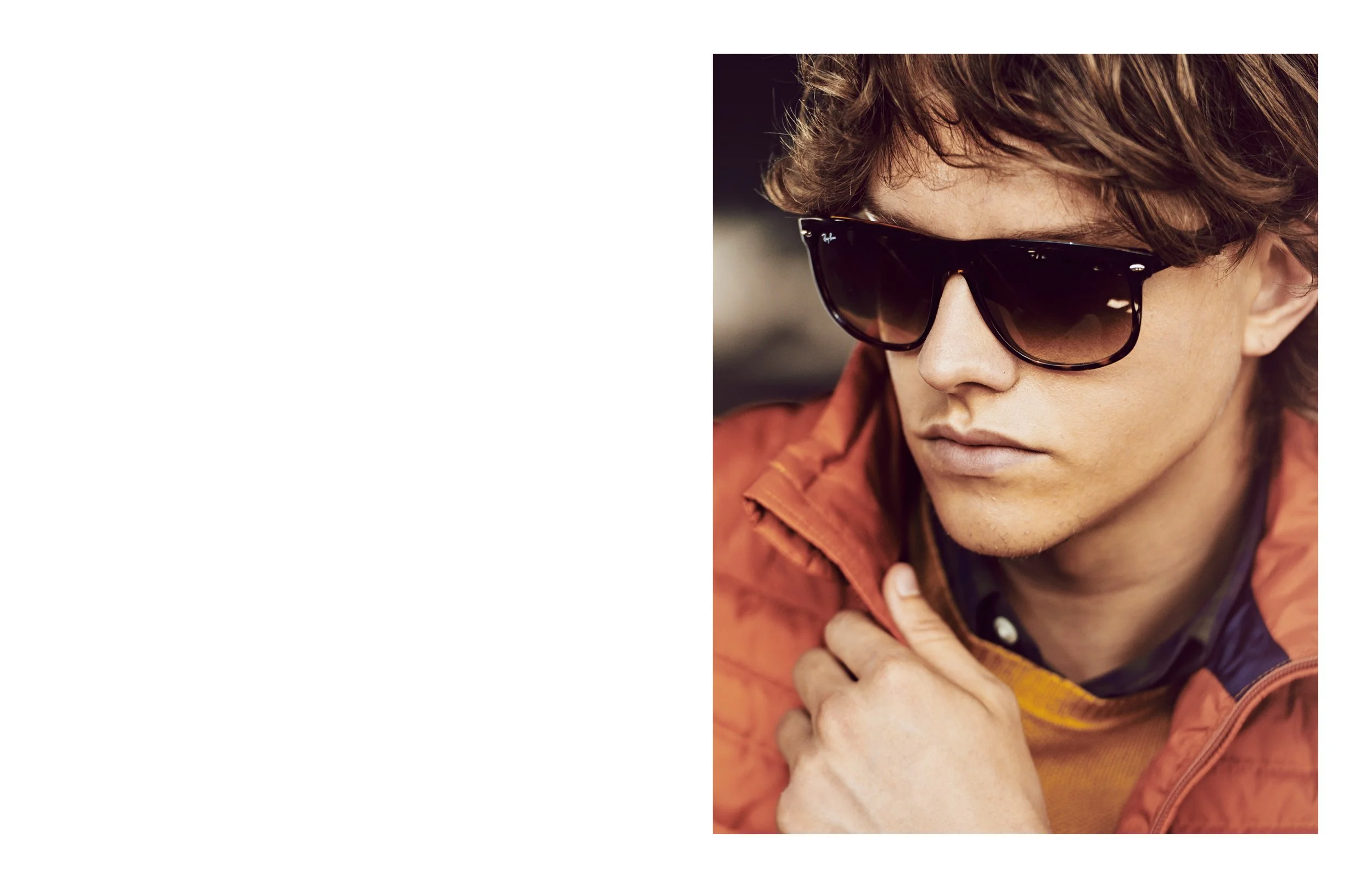 fashion_story119-1.jpg