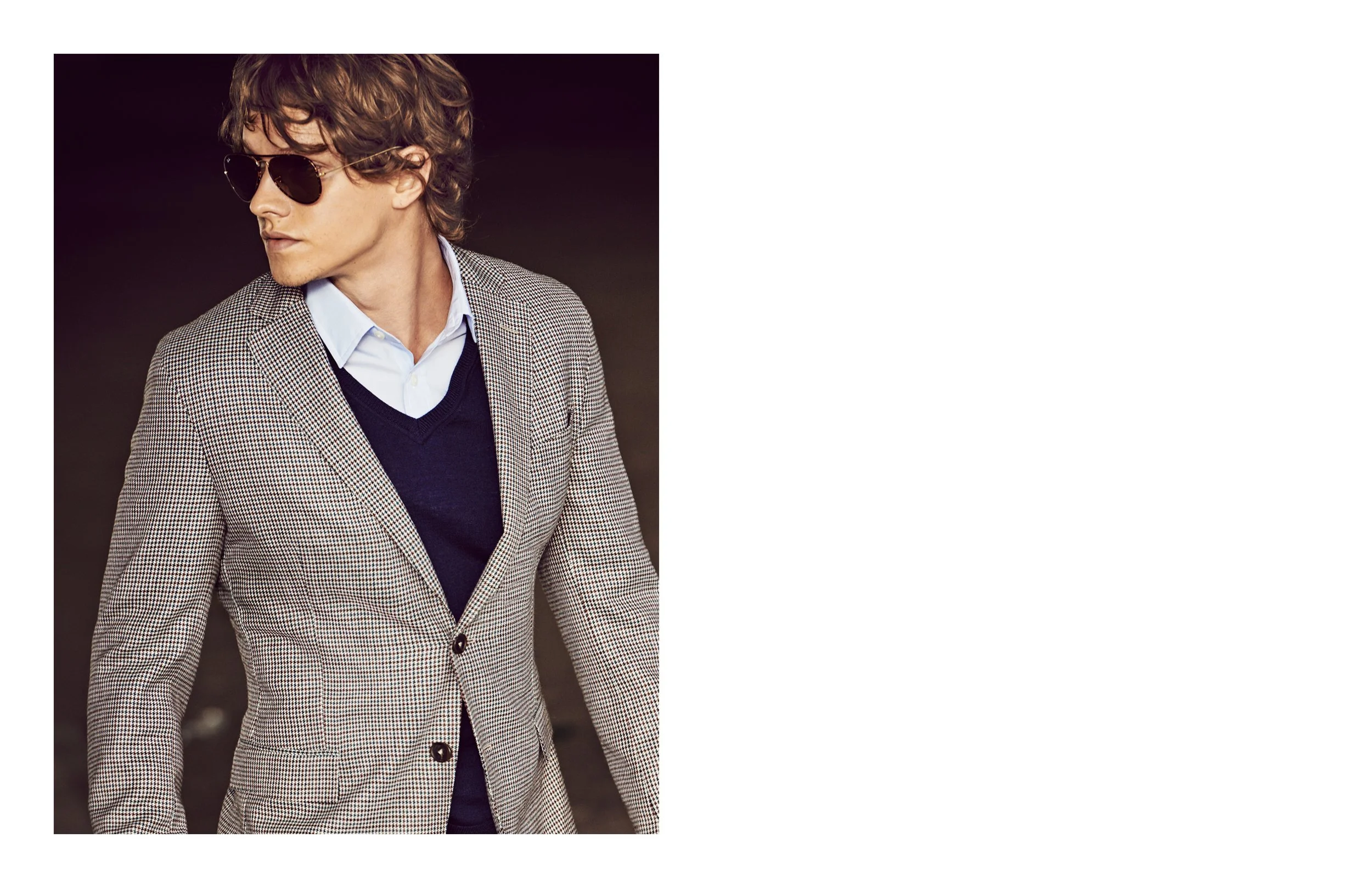 fashion_story118.jpg