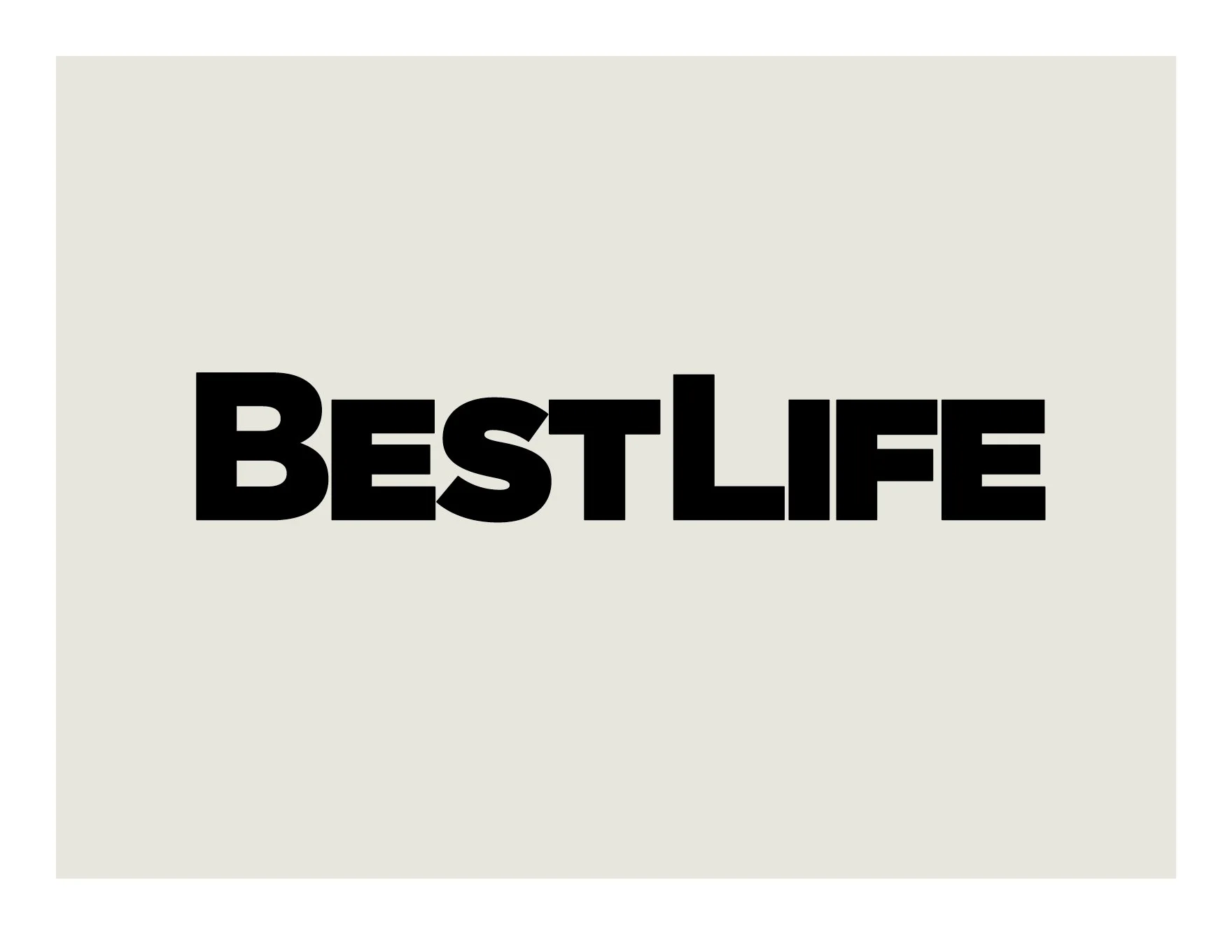 logos_forweb7.jpg