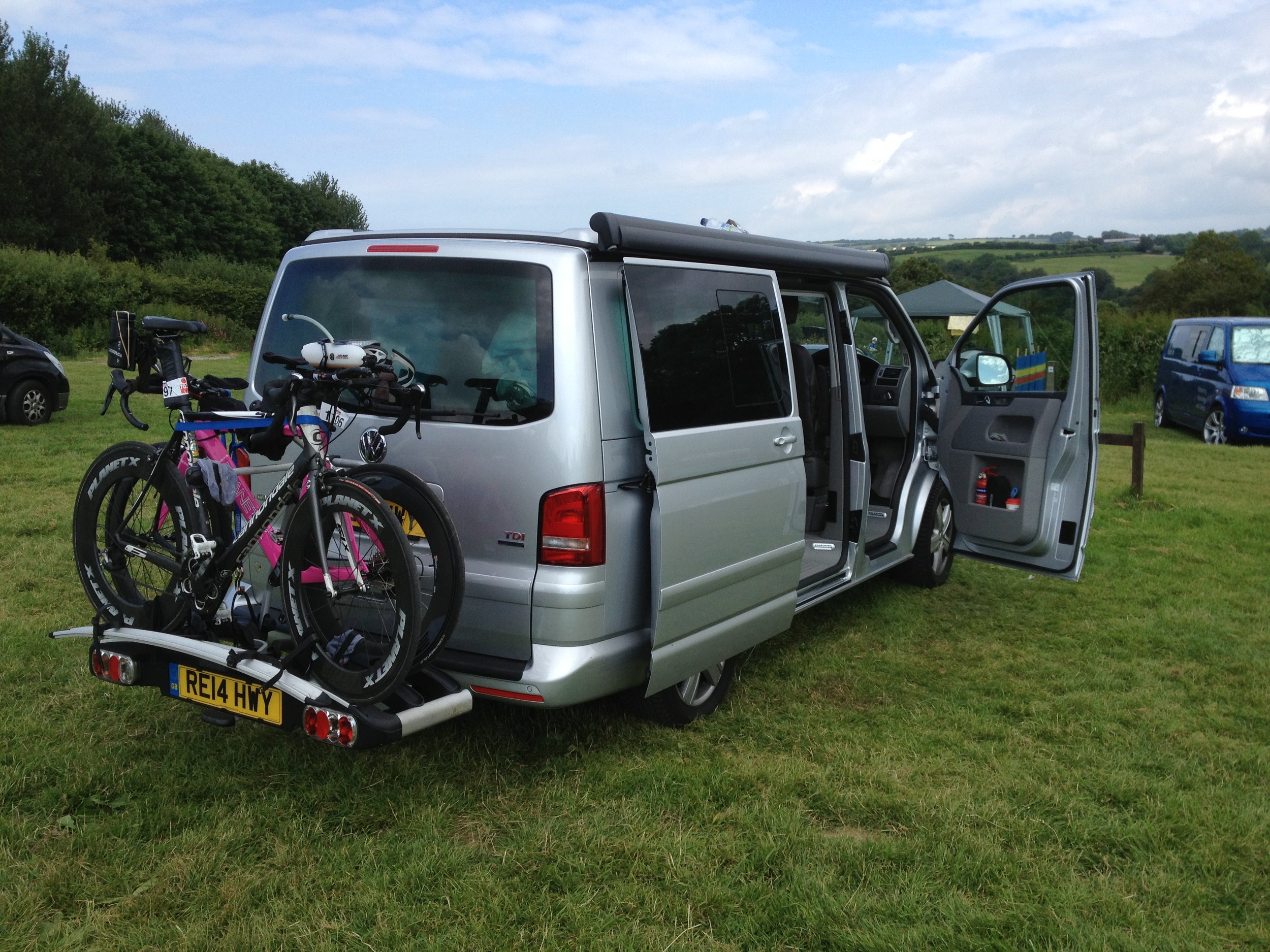 Ironman UK 70.3 2014 091.jpg
