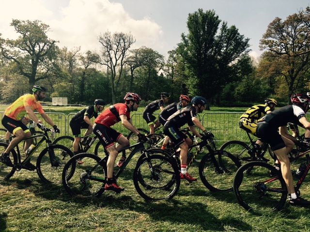 LokoCampers National MTB XC Vet Start 2.jpg
