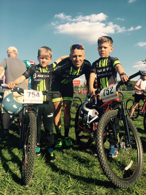 LokoCampers VW Campervan Boy Racers.jpg
