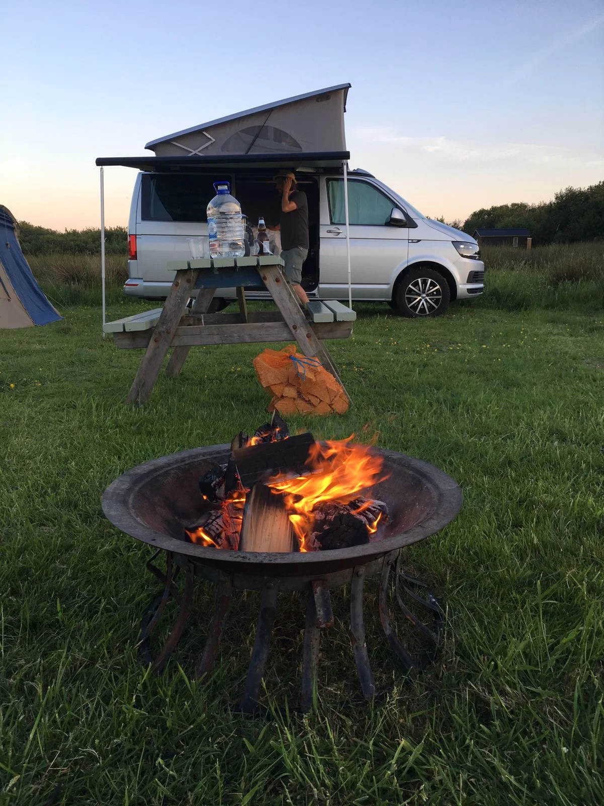 2017-05-30-VW California Beach Wales 2.jpg