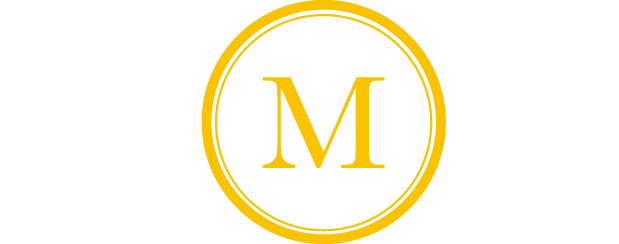 cascade-logo.png