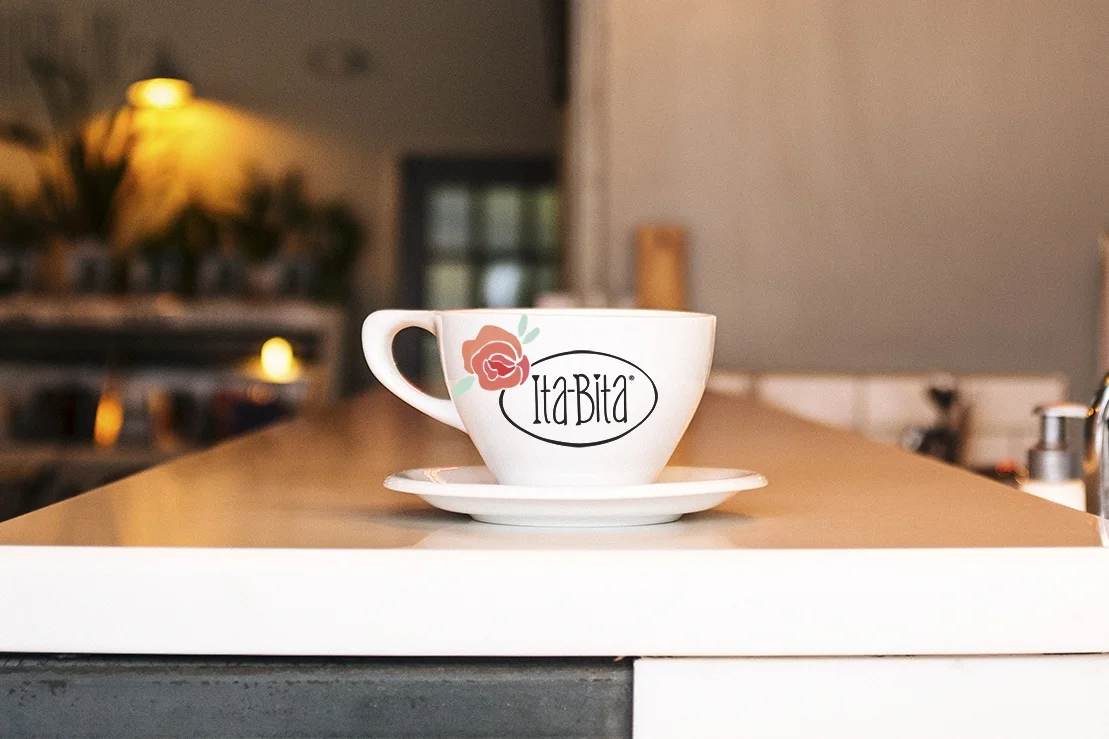 HG_ItaBita_Mug_Mock.jpg