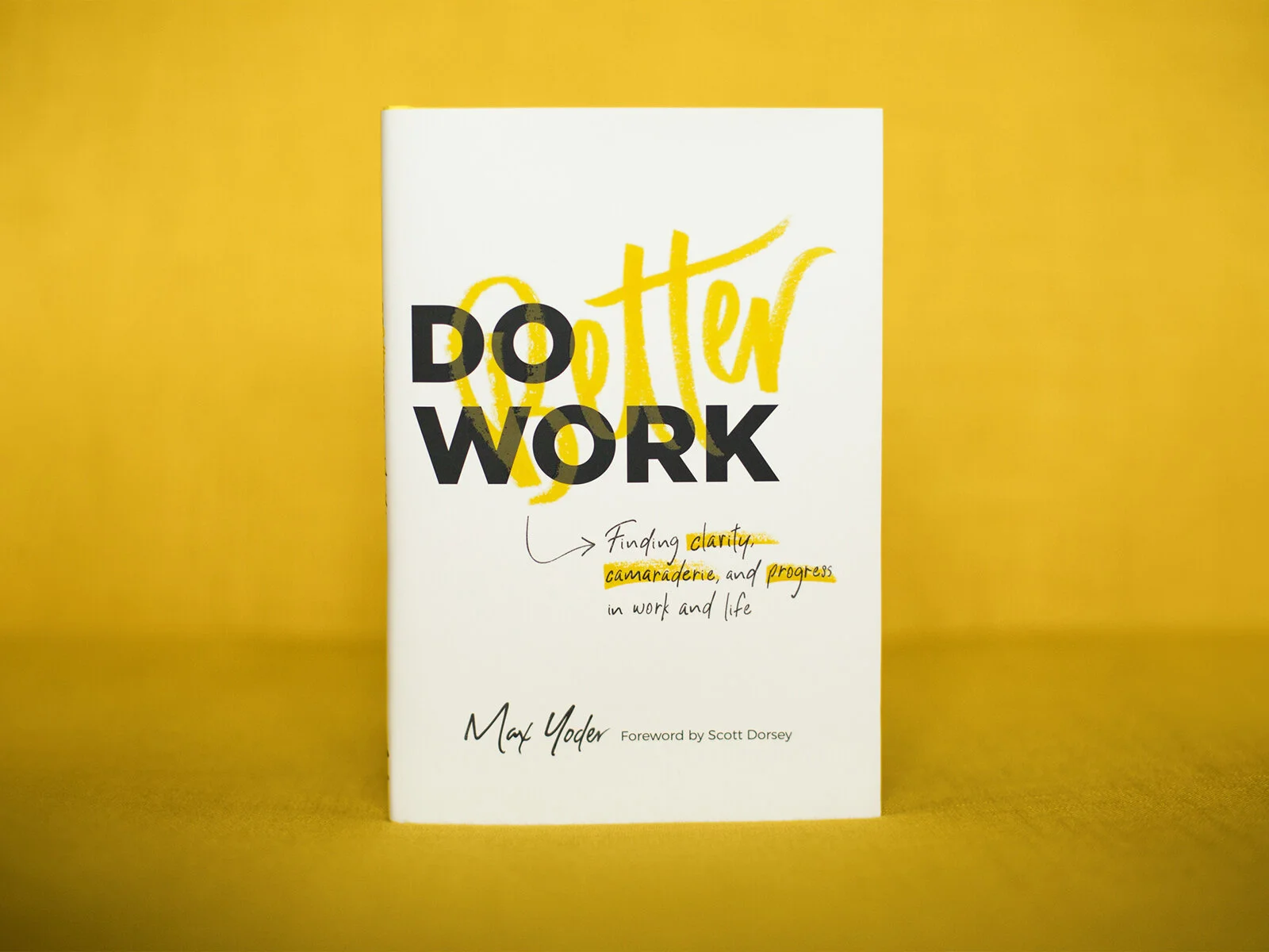 Lessonly_DoBetterWork_Book_Cover.jpg