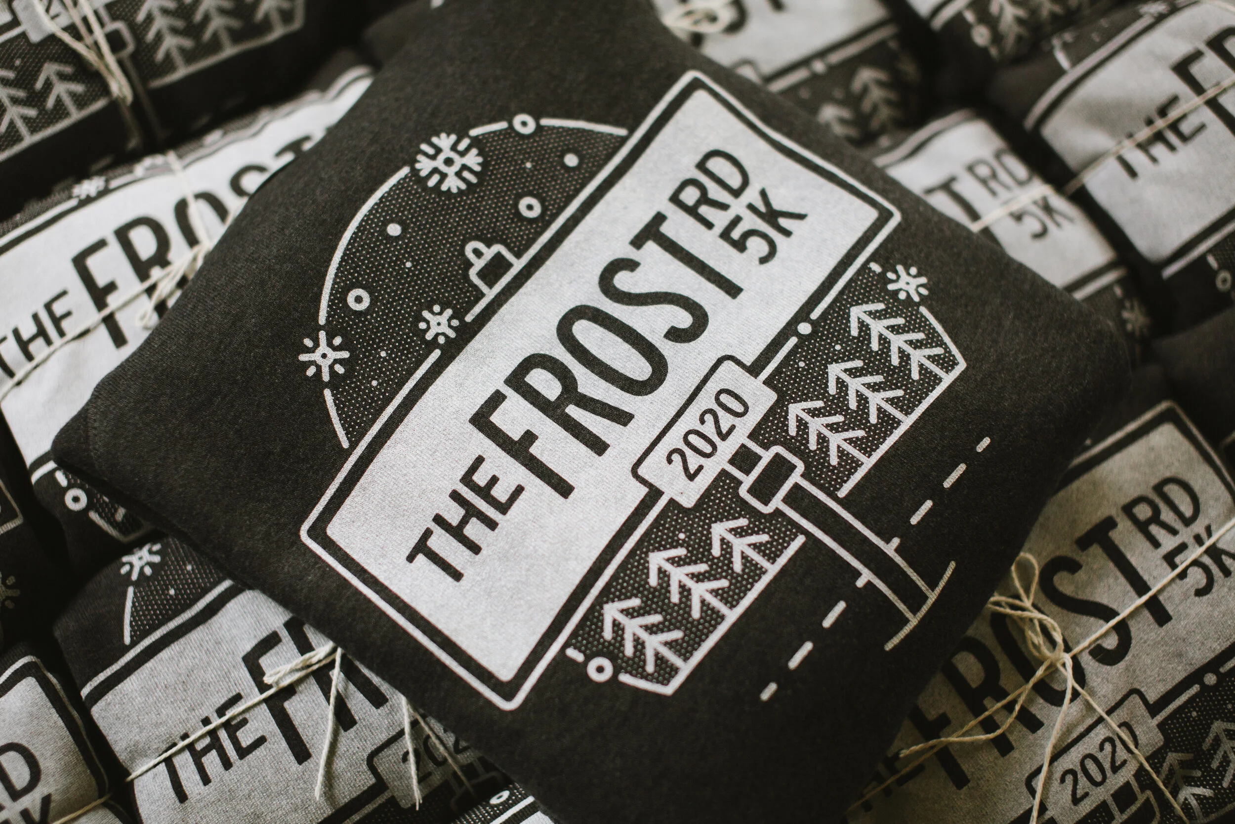 HPG_FrostRd-5K_059.jpg
