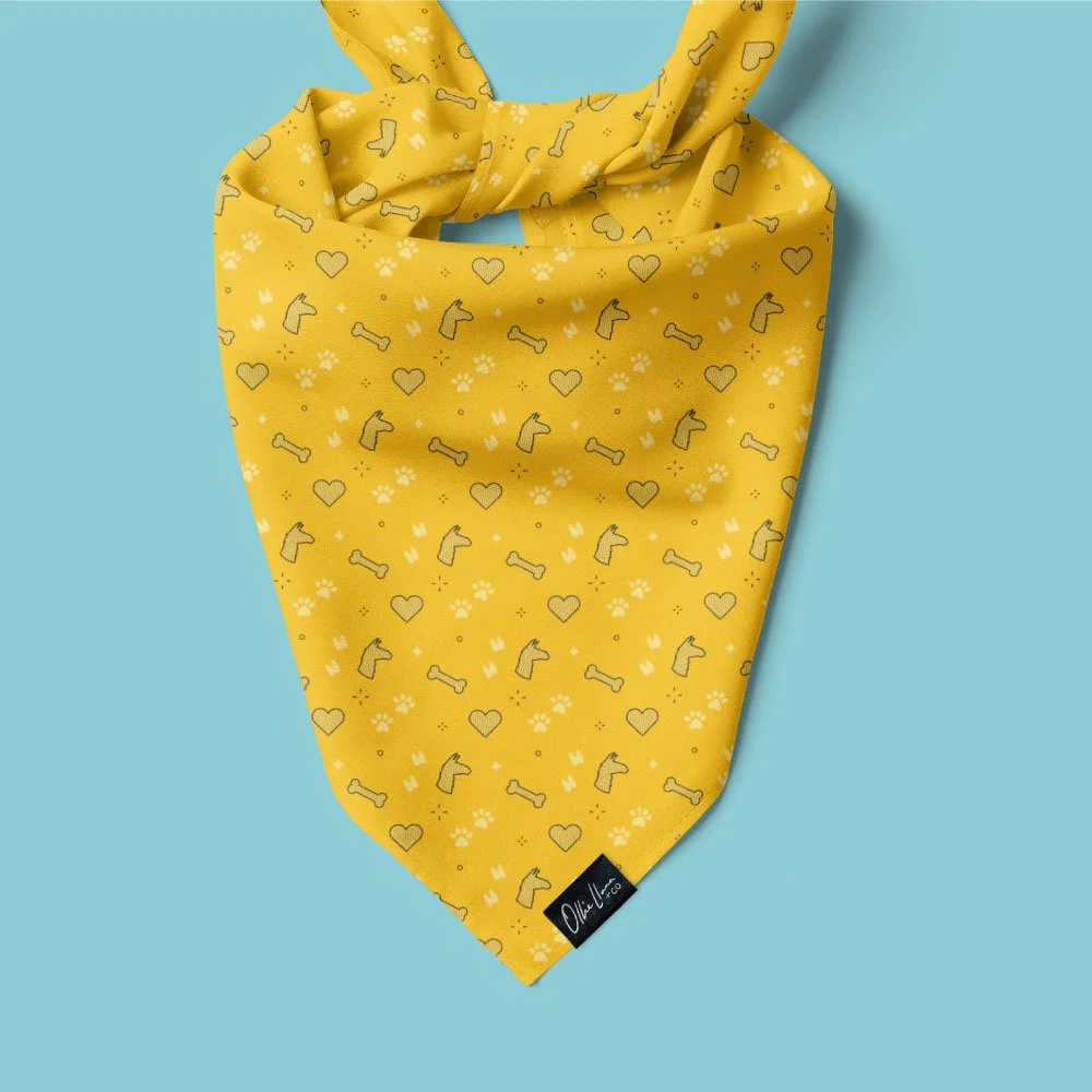 OllieLlamaCo_DogBandana_TIed_1_HeroImage.jpg