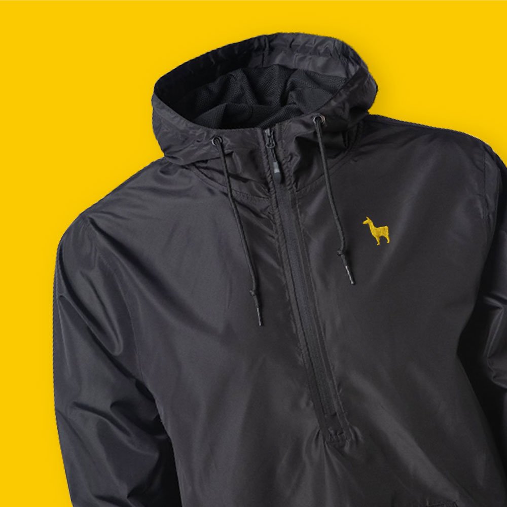 OllieLlamaCo_HalfZipWindbreaker_Black_FeaturedImage_1.jpg