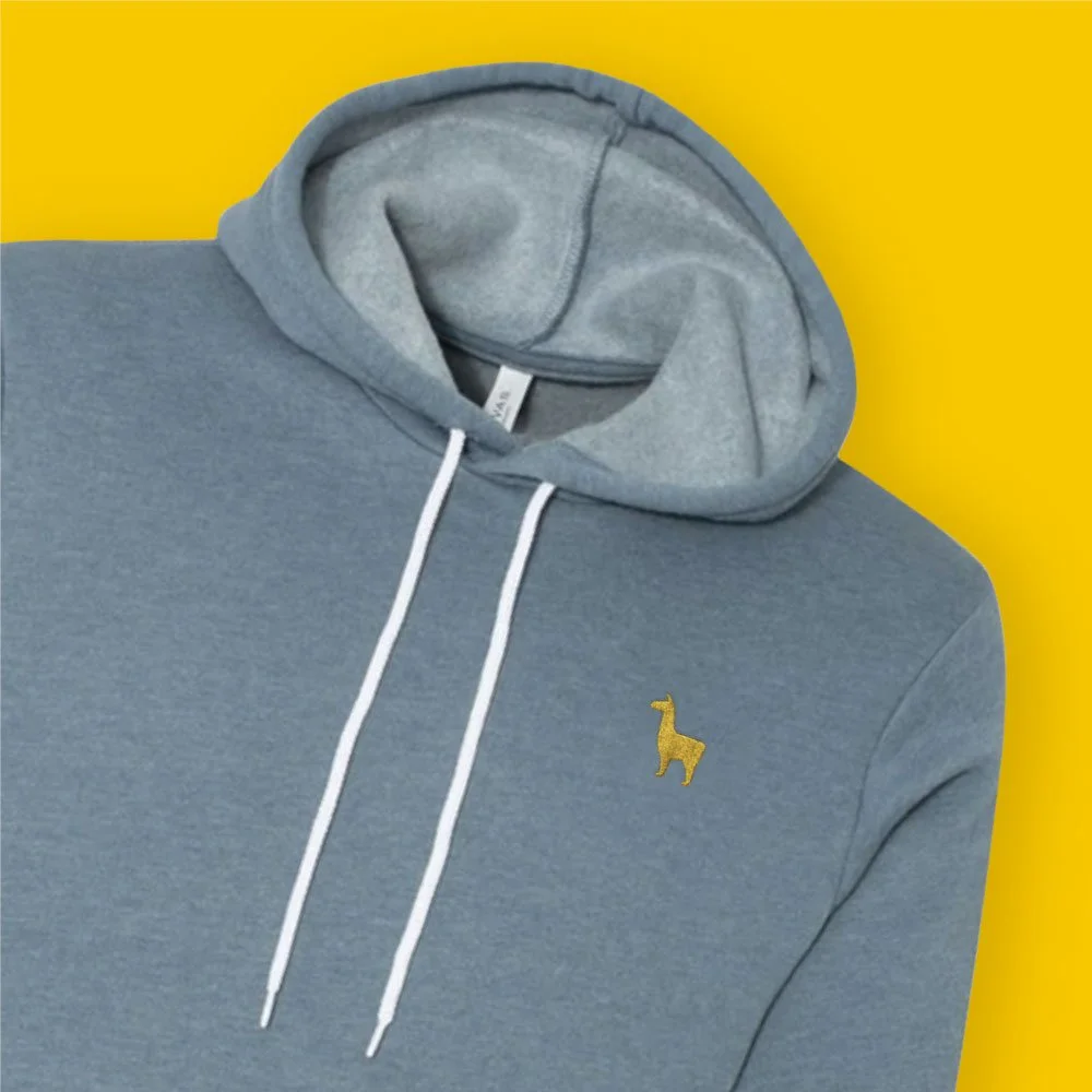 OllieLlamaCo_DoBetterWorkCozyHoodie_Slate_FeaturedImage_1.jpg