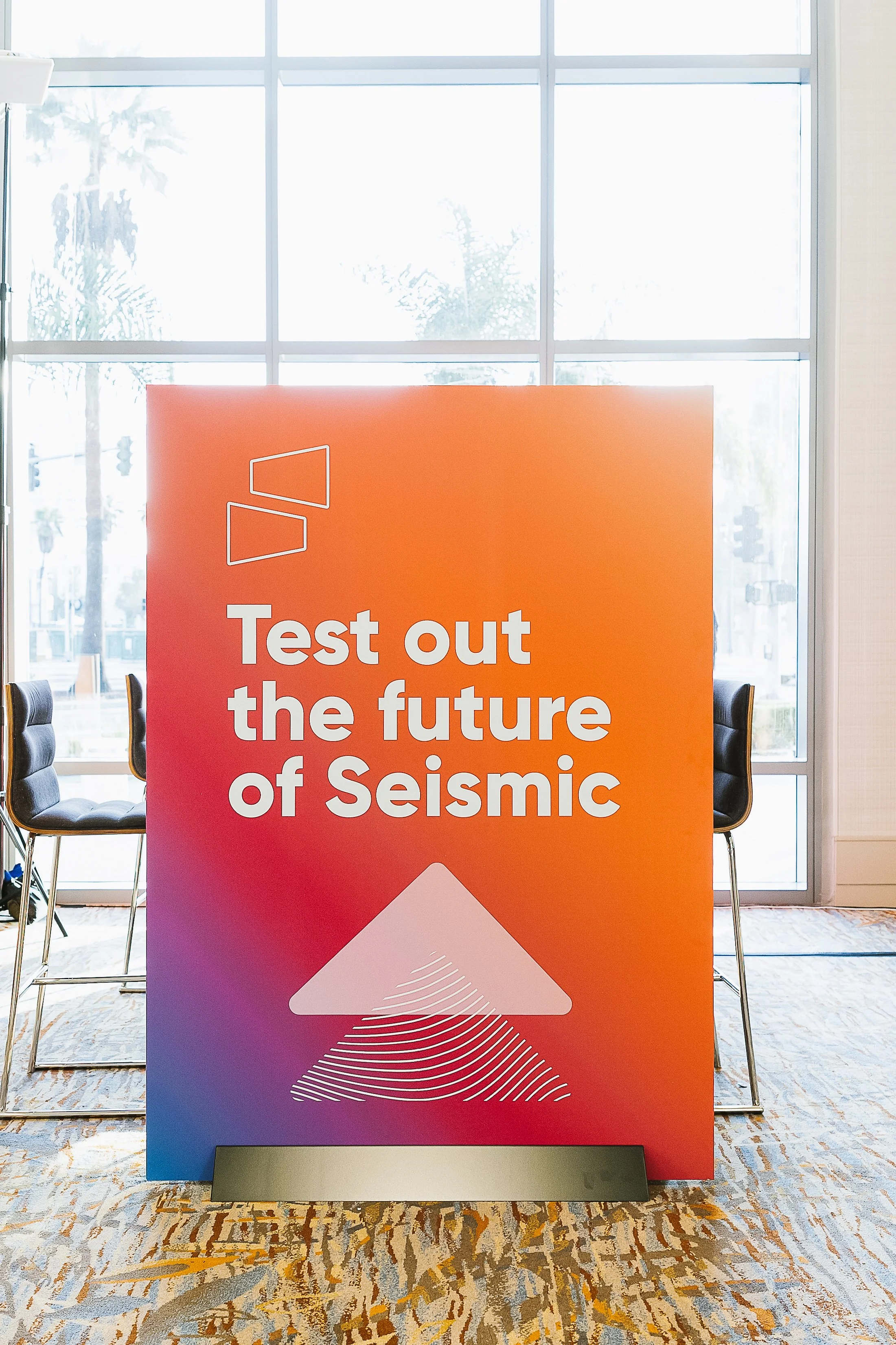 Seismic_Shift_2022_Day-2_1027229000348.jpg
