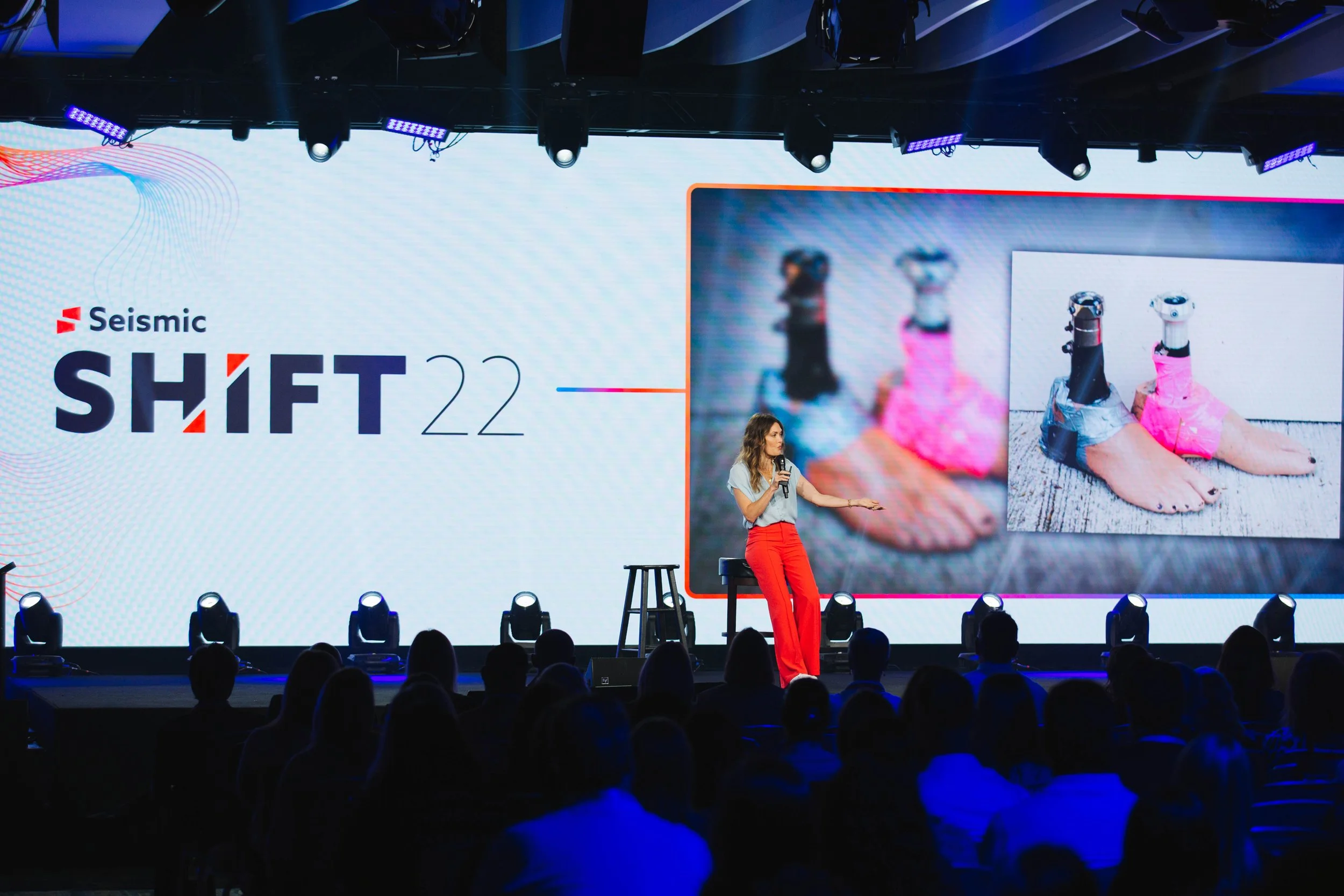Seismic_Shift_2022_W_Amy-Purdy_10-26-22_12.jpg