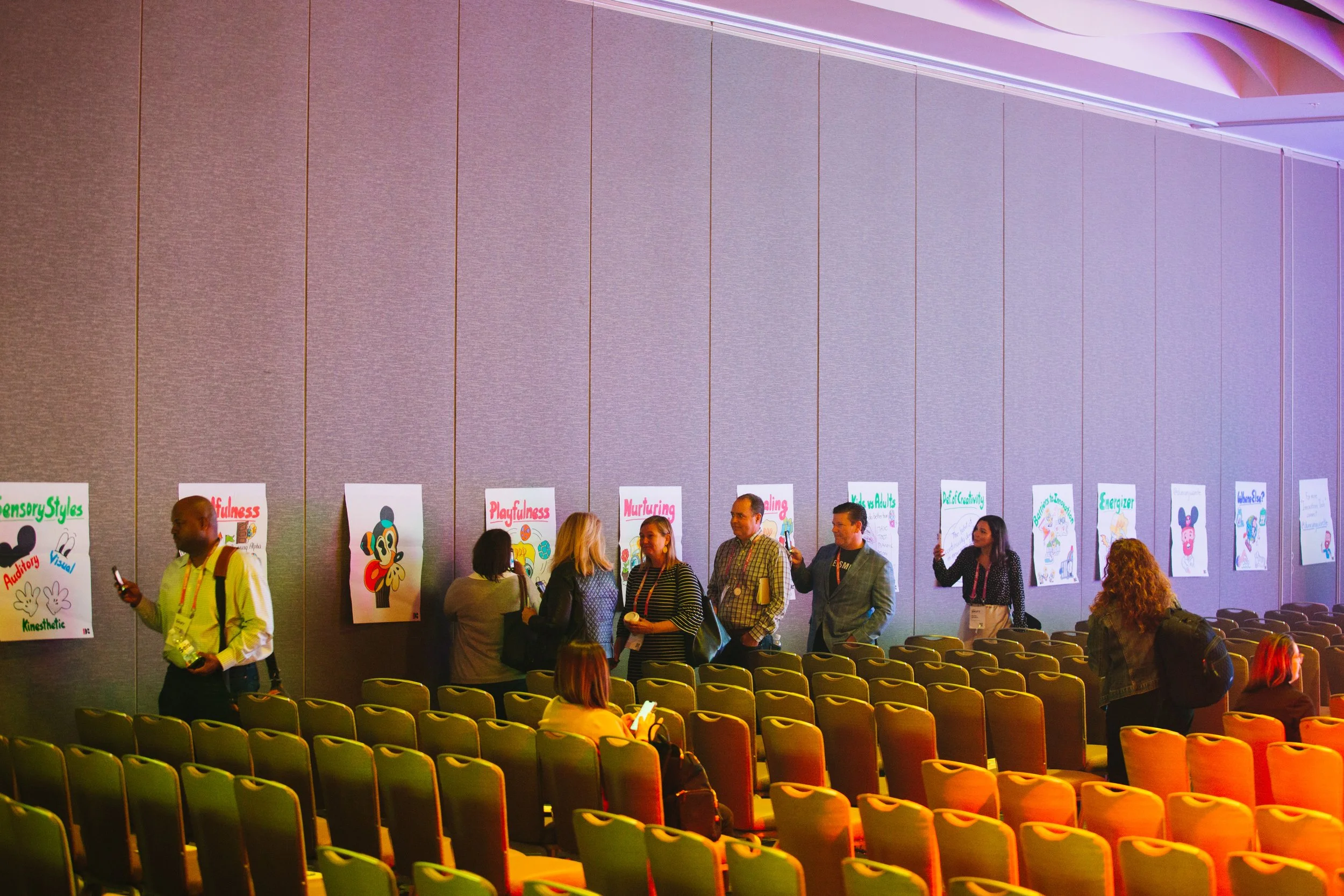 Seismic_Shift_2022_T_Keynote_Think-Different-Duncan-W_10-26-22_-85.jpg