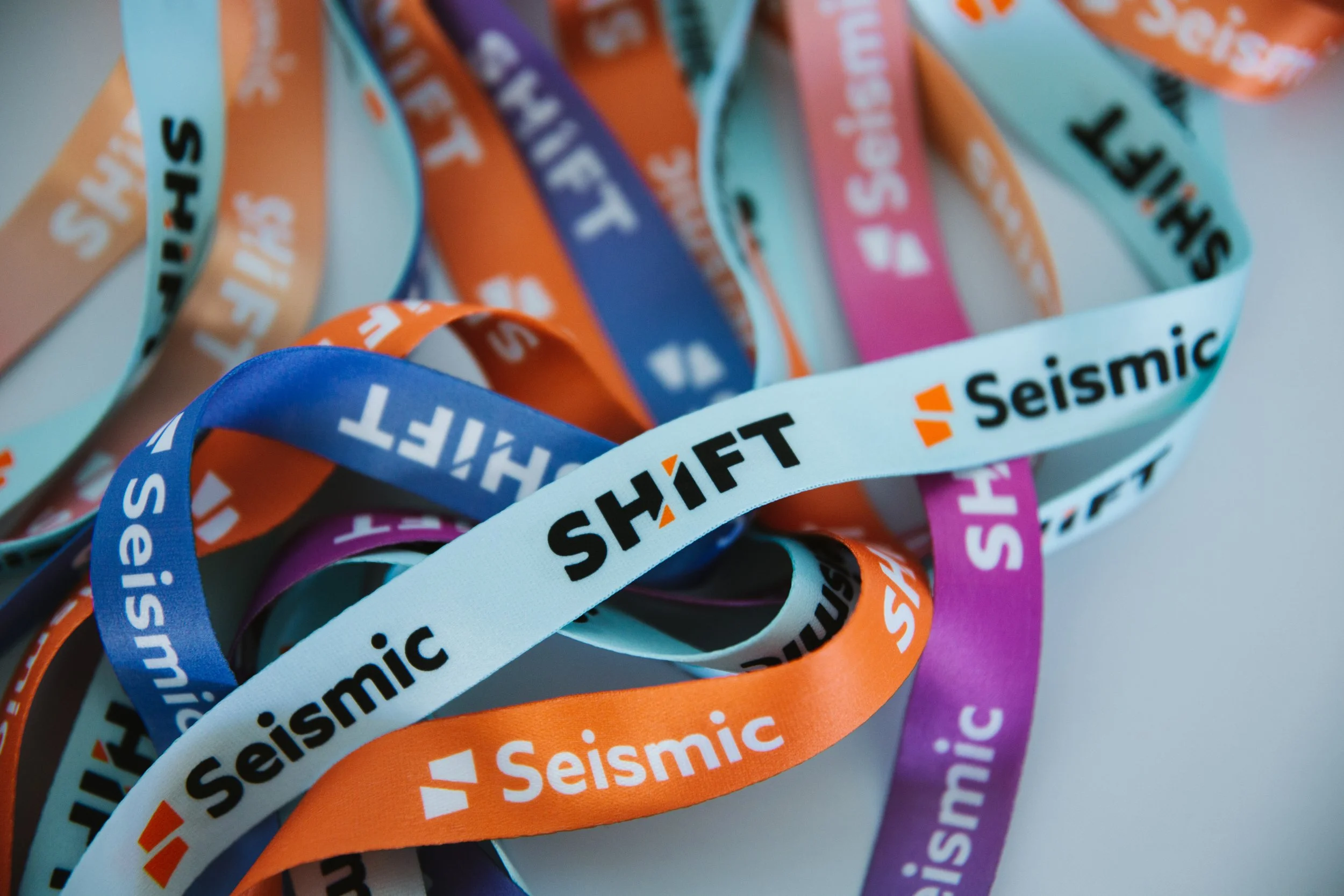 Seismic_Shift_2022_T_10-27-22_General-Experience-176.jpg