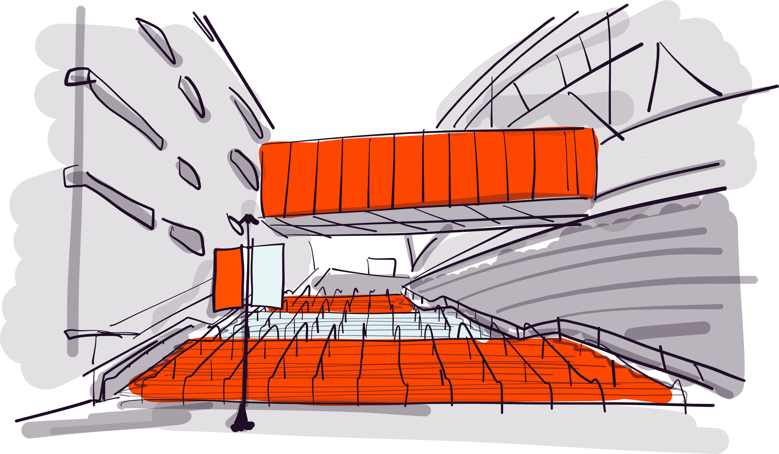 Asset 27@3x-10.png