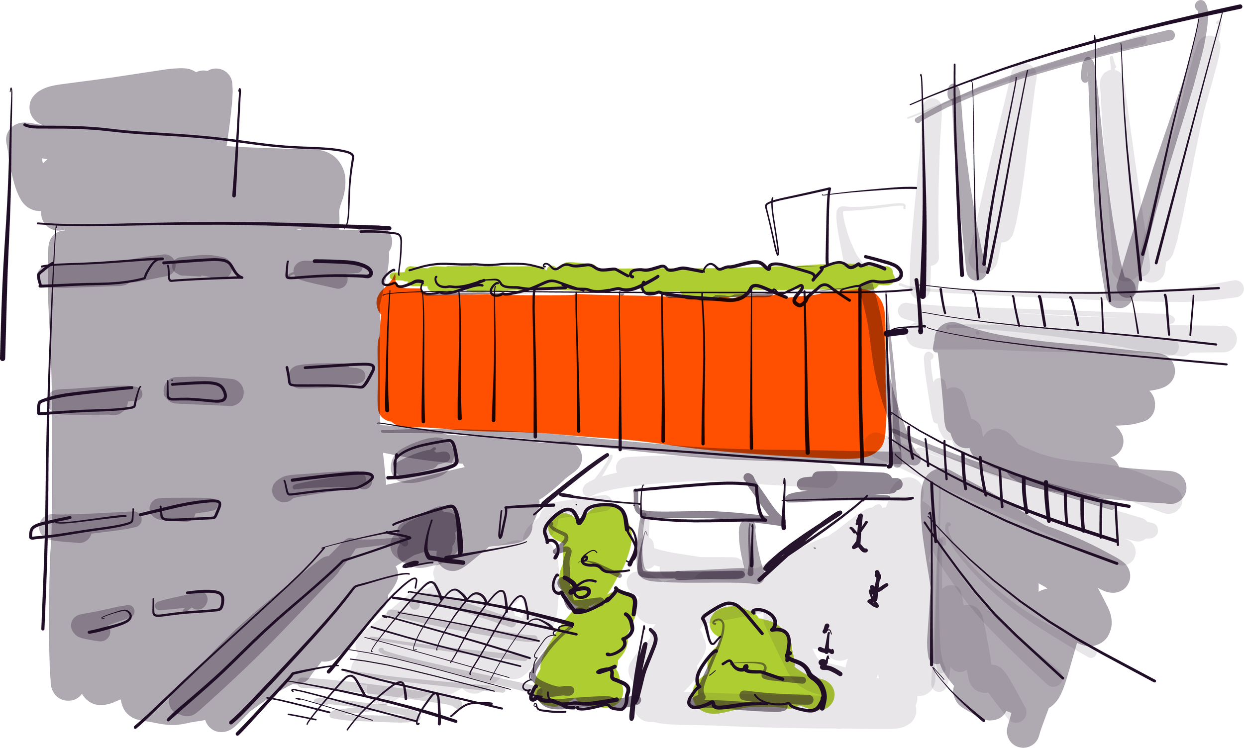Asset 28@3x-10.png