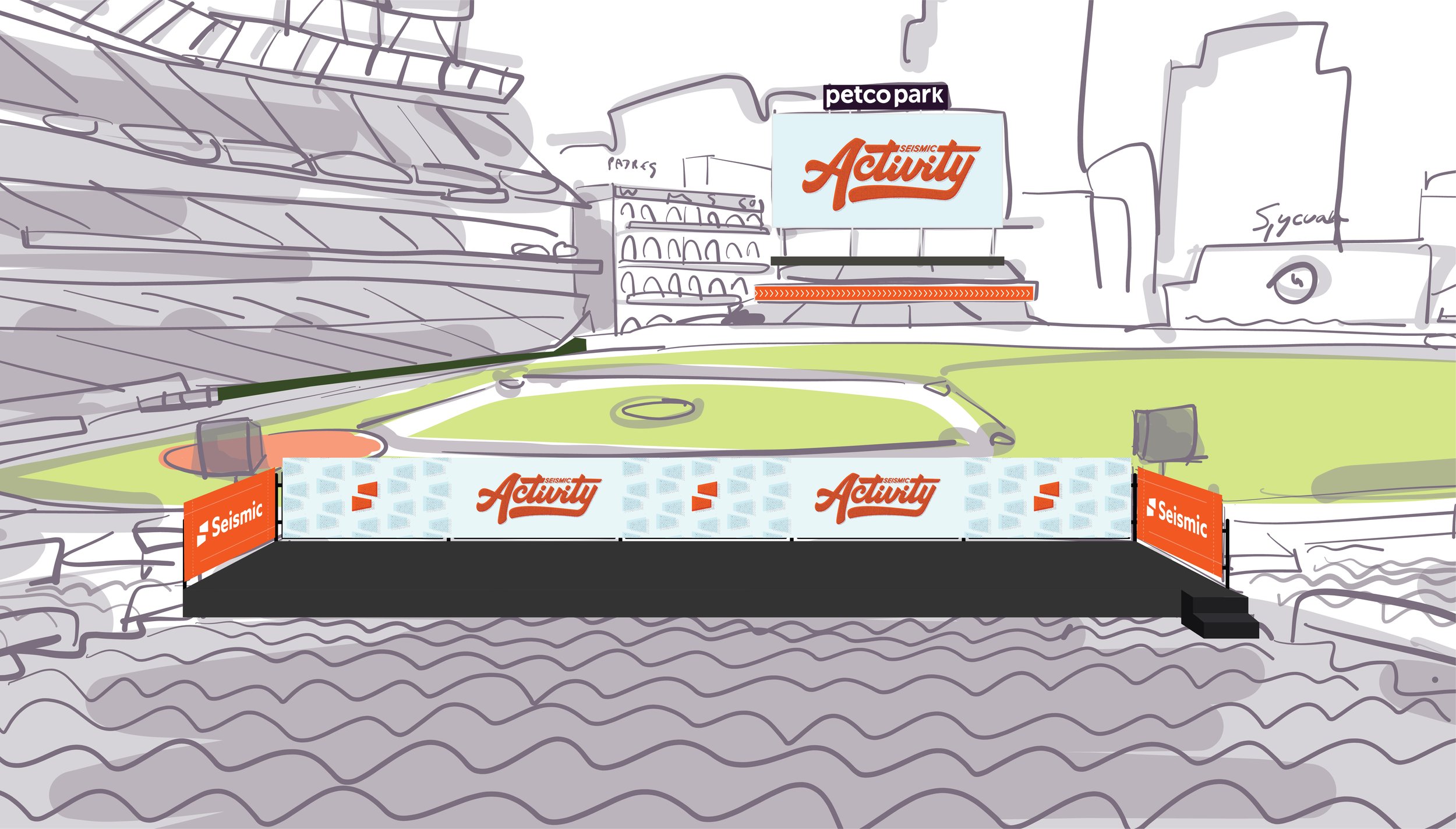 Artboard 4 copy 2MainStage.jpg