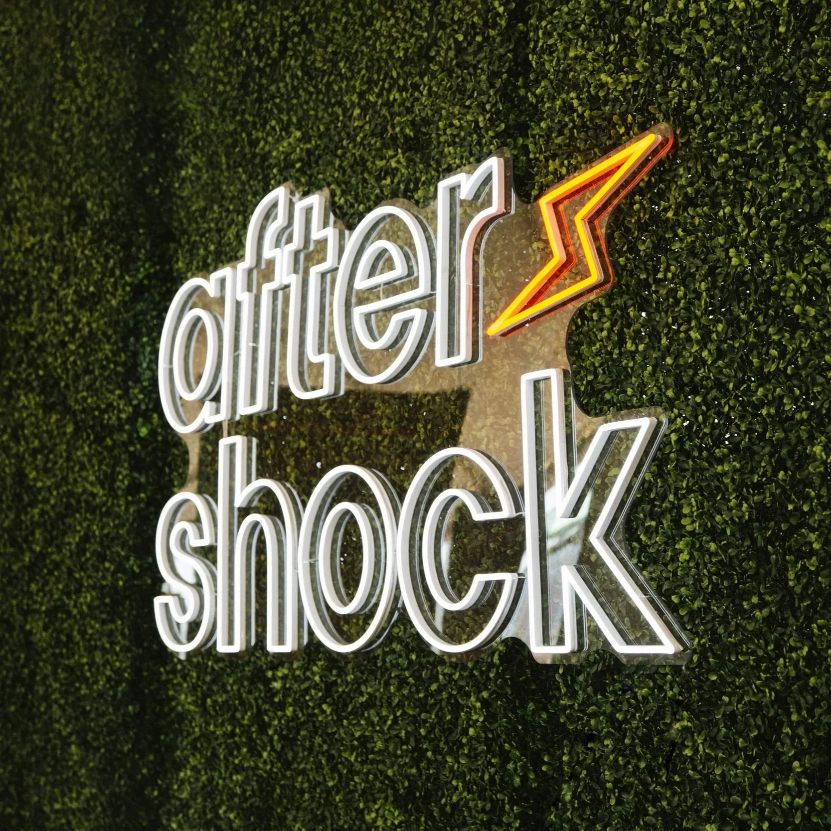 Seismic_Shift_2022_W_10-26-22_Aftershock-3.jpg
