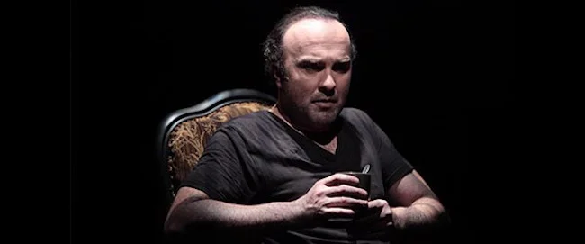 "Sandre" de Solenn Denis par le Collectif Denisyak : confessions intimes