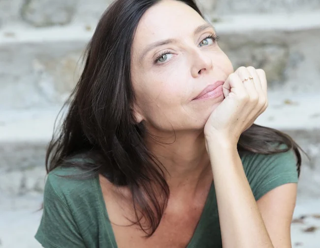 Entretien/Gaëlle Billaut-Danno : "J'adore jouer les femmes modernes à d'autres époques pour que les femmes d'aujourd'hui se disent 'Ça peut être moi'"