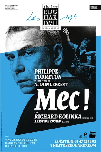 apartes-philippe-torreton-affiche-mec.jpg