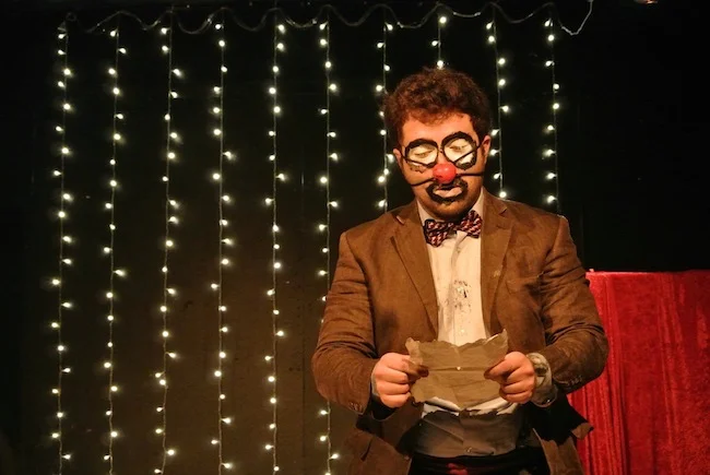 apartes-cyrano-clown-visuel.jpg